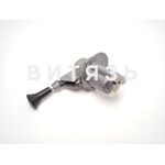 Кран ручного тормоза (3 отв.) 100-3537010 /аналог/ - Магазин Витязь