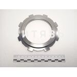 Диск 86-1802034 упорный (ПВМ 1221) /Беларусь/ - Магазин Витязь