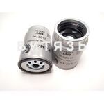 Элемент ФГОТ Камаз,245 ЕВРО-3 PreLine 270  (UFI Filters) без стакана - Магазин Витязь