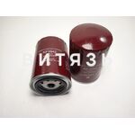 Фильтр топливный ЯМЗ ДФТ 1902  резьб. (WDK940/20) /KF-ФТ.01.0002/ (140х96хМ18х1,5)"ДЗАФ" - Магазин Витязь