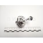 Автолампа Н4 24в. 75/70 Р45t /Автоимпульс/ - Магазин Витязь