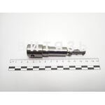 Плунжерная пара (ЯМЗ) 60.1111074 (Н06.1111074-31) диам.10 (конт.) (WUXI WEIFU) - Магазин Витязь