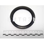 85*105-2,2 Сальник - Магазин Витязь