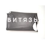 Утеплитель капота МТЗ-80/82 универсальный - Магазин Витязь