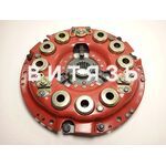 Диск корзина 85-1601090-В (корзина нов/обр 9 пружин) МТЗ-1221 (MAINECOON) - Магазин Витязь