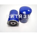 Фильтр топливный ЯМЗ ФТ-305.59 резьб. (WDK940/1) /KF-ФТ.01.0003/ (140х96хМ18х1,5)"Кострома" - Магазин Витязь
