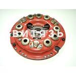 Диск корзина 80-1601090 В(корзина нов/обр) "MAINECOON" - Магазин Витязь