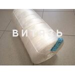 Шпагат сеновязальный ТЭКС 2200 (белый) (2500м.бухта) /Россия/ - Магазин Витязь