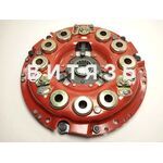 Диск корзина 80-1601090 В(корзина нов/обр) /Агротэк/ - Магазин Витязь