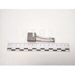 Щетка стартера Камаз СТ142-3708060-10 "БАТЭ" - Магазин Витязь