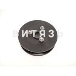 Шкив водяного насоса ЯМЗ-236  236-1307212-Б3 - Магазин Витязь