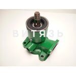 Насос водяной дизеля Д-65 Д11-С12-Б3 СБ /П/ - Магазин Витязь