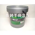 Литол-24  OIL RIGHT смазка   9,5 кг - Магазин Витязь