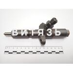 Форсунка 171.1112010-50 МТЗ (АЗПИ) - Магазин Витязь