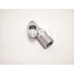 Патрубок ПД-10 водоподводящий 41-1928А верх - Магазин Витязь