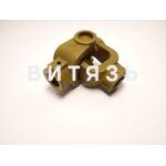 Шарнир карданный (ГУК) (круг 30*круг 30) Н051.02.270А(ИИ160)/П/ - Магазин Витязь