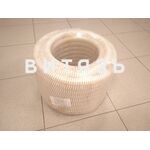 Семяпровод армиров.прозрачный Ф25 (бухта 30м) - Магазин Витязь