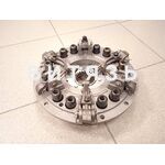Корзина сцепления Т-40 (муфта сцепления) Т25-1601050-Б1 (аналог) - Магазин Витязь
