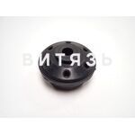 Виброизолятор 80-6700160 /аналог/ - Магазин Витязь