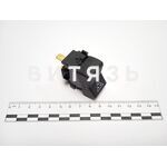 Переключатель знака Автопоезд ВК343-01.16 AE (уп.10шт.) ГАЗ, КамАЗ (LD1418), АвтоЭлектрика - Магазин Витязь