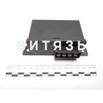 РС 950 К (574.3777)  Реле поворотов ПАЗ,КАВЗ  ЭМИ - Магазин Витязь