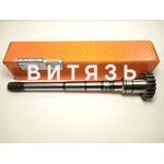 Вал силовой МТЗ-80 70-1721113-А /Агротэк/ - Магазин Витязь