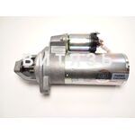 Стартер ГАЗ-53,3307 редукт.6042.3708 АЕ (ан.11.131.826Т) 12В, 2.0кВт  АвтоЭлектрик - Магазин Витязь