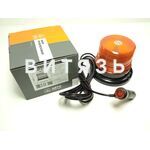 Маяк импульсный МИМ 01 (светодиод 12шт) на болтах/магните 1 режим  /AVTOELECTRICA/ - Магазин Витязь