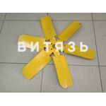 Вентилятор 01-13с2 А-01,А-41 АМЗ - Магазин Витязь