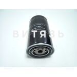 Фильтр масляный 035-1012005 ДВС МТЗ (мет.с резьбой) ФМ-260 (93х175) (Эфатон) - Магазин Витязь