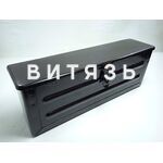 Ящик инструментальный 70-3919110 /Беларусь/ - Магазин Витязь