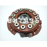 Диск корзина 320-1601090 (корзина МТЗ-320) БЗТДиА - Магазин Витязь