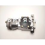 Компрессор МТЗ А29.01.000 Д-240,245 /аналог/ - Магазин Витязь