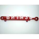 Гидроцилиндр МЦ 50/25*320.555.25 СНУ-0,5,КРН-2,1,ПРФ (ШС-ШС) - Магазин Витязь