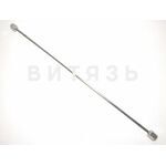 Трубка 240-1104300 выс.давления прямая L-800  /аналог/ - Магазин Витязь