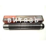 Вал промежуточный МТЗ-80 50-1701182 /Master Part/ - Магазин Витязь