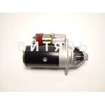 Стартер ПД-10 СТ362А, 16УД (ПРАМО) - Магазин Витязь