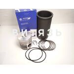 К-т 240-1000105--С5 2м/с МТЗ (Г+П+ПК+УК+СК) (Кострома) - Магазин Витязь