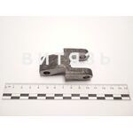 Стяжка ВОМ МТЗ 90-4202001 /Беларусь/ - Магазин Витязь