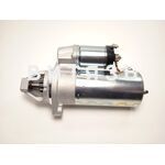 Стартер ГАЗ-53 6042.3708000 (ПРАМО) - Магазин Витязь