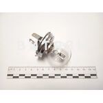 Автолампа головного света А 24-55/50 Р45t /IMPULS/ - Магазин Витязь