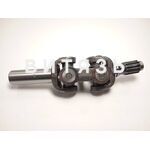 Шарнир 1520-2308024-20А МТЗ-1221 сдвоенный /Агротэк/ - Магазин Витязь