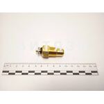 ТМ 100 Датчик темпер.охл.жидкости (винт) /ZOMMER/ - Магазин Витязь