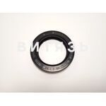 45*65-2,2 Сальник /CDF/ - Магазин Витязь