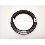 80*105-2,2 Сальник к/в пер СМД /CDF/ - Магазин Витязь