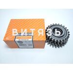 Шестерня 50-1701048-А МТЗ-80 /Агротэк/ - Магазин Витязь