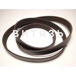 1703-6РК Ремень Камаз Евро-2 (740.20-1307170) ПРАМО - Магазин Витязь