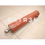 Гидроцилиндр ПТС-4 ГЦ 2 111.02.014.04 (Аналог) - Магазин Витязь