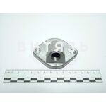 Патрубок 70-8115022-А головки блока /аналог/ - Магазин Витязь