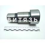 Ось заднего хода К-700/701/744 744Р1.17.01.138-2 - Магазин Витязь